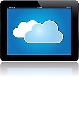 EPS 해외이미지 구름 백그라운드 컨셉 인터넷 일러스트 비즈니스 통신 모바일 파란색 노트북 스마트폰 핸드폰 컴퓨터 세트 알약 디지털 스크린 공책 자료 웹 정보 흰색 네트워크 어플리케이션 연결 무선전화기 스마트 오브젝트 다운로드 멀티미디어 패드 고립 서버 소셜 터치스크린 네트워킹 셀룰러 해외202004 해외일러스트 자연요소 컬러 문구용품 전자제품 스마트기기 약 전화기 파일형식 벡터 이미지허브