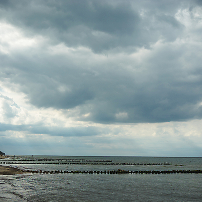 포토 JPG 해외이미지 나무 식물 구름 계절 공원 실루엣 여행 백그라운드 밭 오렌지 자연 하늘 휴가 따뜻함 그림자 풍경 사람없음 야외 빨간색 초록색 여름 파란색 빛 햇빛 태양 노란색 평화 일출 환경 침묵 황혼 일몰 새벽 황금 저녁 숲 장면 내추럴 수평선 해외202004 해외포토 자연요소 공공시설 컬러 컨셉 농업 과일 촬영기법 노을 소리 야간 생태계 파일형식 이미지허브