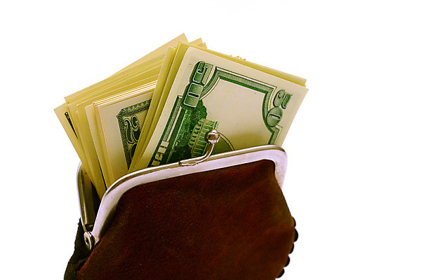 포토 JPG 해외이미지 지폐 돈 사람없음 금융 쇼핑 달러 저축 오픈 지갑 심볼 이익 소매 계산서 수입 비용 해외202004 해외포토 경제 재산 파일형식 이미지허브