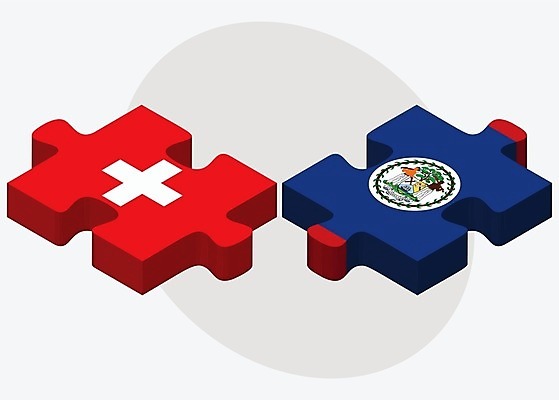 EPS 해외이미지 유럽 조각 컨셉 일러스트 비즈니스 관계 협력 함께함 사람 그래픽 3D 깃발 퍼즐 연결 결합 접속 스위스 오브젝트 흰배경 벨리즈 나눔 해결 고립 베른 전국 정부 정치 통일 해외202004 해외일러스트 나라 백그라운드 흰색 중앙아메리카 디지털합성 파일형식 벡터 이미지허브