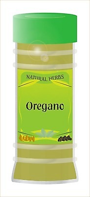 EPS 해외이미지 접시 음식 일러스트 선반 건조 건강 요리 주방 식당 요리사 저녁식사 힘 양념 조미료 선택 맛 가루 허브 향신료 메뉴 유기농 매움 아로마 레시피 슈퍼마켓 내추럴 고립 땅바닥 섞기 오레가노 해외202004 해외일러스트 식물 직업 식기 웰빙 가구 컨셉 바닥 상점 식사 향미료 파일형식 벡터 이미지허브