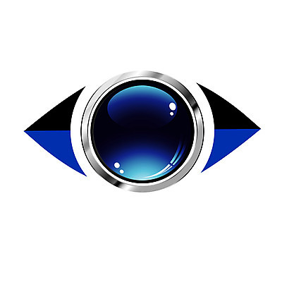 포토 JPG 해외이미지 아이콘 템플릿 디자인 응시 과학 인터넷 일러스트 비즈니스 공 미술 사람없음 물 파란색 컴퓨터 픽토그램 숫자 반사 3D 금속 검은색 웹 원형 은색 땅 심볼 손목시계 클립 대리석 비전 감시 클릭 붓꽃 여의주 인터페이스 해외202004 해외포토 자연요소 도형 문자 시선 꽃 시계 컬러 재료 장신구 재질 문화예술 전자제품 디지털합성 파일형식 이미지허브