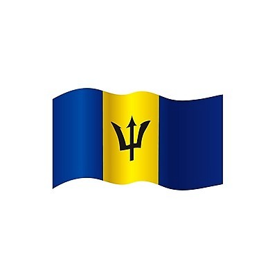 EPS 해외이미지 모양 디자인 배너 파도 섬 백그라운드 컨셉 일러스트 추상 프레임 그래픽 파란색 빛 노란색 미국 자유 깃발 수집 전시회 심볼 오브젝트 사인 신분 배지 깃대 북쪽 애국심 고립 엘리먼트 전국 지리 해외202004 해외일러스트 바다 컬러 북아메리카 무늬 전시 방향 파일형식 벡터 이미지허브