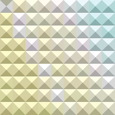 EPS 해외이미지 백그라운드 일러스트 추상 초록색 노란색 3D 회색 종이접기 모자이크 폴리곤 해외202004 해외일러스트 종이 컬러 무늬 디지털합성 접기 파일형식 벡터 이미지허브