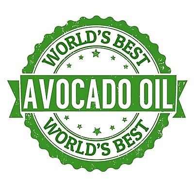 EPS 해외이미지 모양 디자인 음식 백그라운드 스티커 과일 일러스트 재료 포장 건강 쇼핑 세계 사무실 라벨 수확 메시지 시장 맛 물개 먹기 알림 심볼 사인 약속 고무 우표 아보카도 남쪽 짐싸기 내추럴 휘장 그런지 스타일 각인 해외202004 해외일러스트 컨셉 농업 비즈니스 포유류 모션 프레임 바다동물 방향 파일형식 벡터 이미지허브