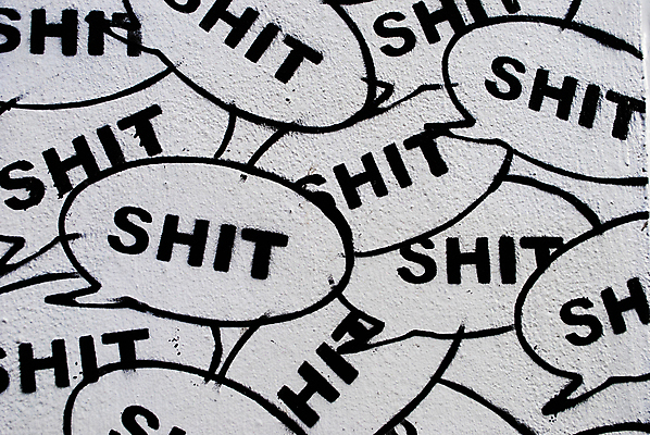 포토 JPG 해외이미지 문화 사람없음 청춘 상점 스케이트 도시 스케이트보드 해외202004 해외포토 스포츠용품 컨셉 보드_스포츠 파일형식 이미지허브