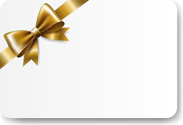 EPS 해외이미지 디자인 배너 기념일 리본 종이 백그라운드 크리스마스 일러스트 부분 휴가 프레임 선물 미술 이벤트 그래픽 장식 빛 반사 놀람 공백 흰색 축하 인사 신용카드 생일 메시지 황금 클래식 고급 우아함 심볼 오브젝트 활 쿠폰 매듭 엽서 초대 승진 엘리먼트 해외202004 해외일러스트 감정 컬러 컨셉 문화예술 표정 금융 예절 편지 파일형식 벡터 이미지허브
