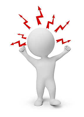 포토 JPG 해외이미지 아이콘 캐릭터 감정 백그라운드 컨셉 일러스트 추상 사람 사람없음 빨간색 숫자 3D 외침 분노 작음 번개 만화 만들기 고립 공격적 비명 해외202004 해외포토 문자 컬러 무늬 모션 날씨 소리 크기 디지털합성 파일형식 이미지허브