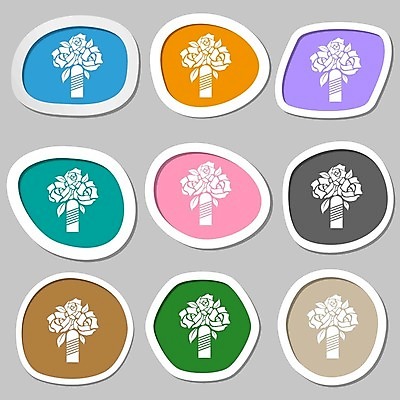 EPS 해외이미지 클립아트 디자인 열매 꽃 실루엣 꽃다발 결혼 백그라운드 컨셉 잎 꽃무늬 일러스트 자연 추상 그래픽 장식 세트 장미 유행 웹 봄 인사 생일 플랫 시원함 심볼 오브젝트 사인 내추럴 UI 아네모네 엘리먼트 스타일 해외202004 해외일러스트 식물 계절 기념일 무늬 인터넷 촬영기법 이벤트 예절 생태계 파일형식 벡터 이미지허브
