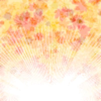 EPS 해외이미지 디자인 계절 백그라운드 단풍 잎 꽃무늬 패턴 오렌지 일러스트 자연 벽지 추상 따뜻함 장식 빨간색 빛 노란색 우주 활발 광선 가을 흰색 투명 화려 황금 모서리 우아함 질감 엘리먼트 해외202004 해외일러스트 식물 꽃 컬러 컨셉 무늬 과일 생태계 파일형식 벡터 이미지허브