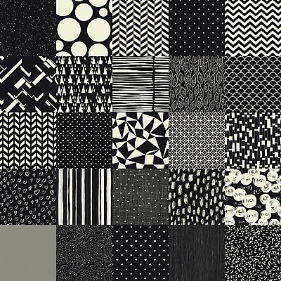 EPS 해외이미지 템플릿 손 디자인 종이 선 백그라운드 잎 패턴 일러스트 자연 벽지 추상 산 동양인 그래픽 장식 세트 검은색 흰색 하트 점 원형 그리기 인쇄 수집 질감 눈금 복고 심플 엘리먼트 힙스터 해외202004 해외일러스트 모양 도형 식물 패션 컬러 무늬 모션 인종 신체부위 생태계 파일형식 벡터 이미지허브