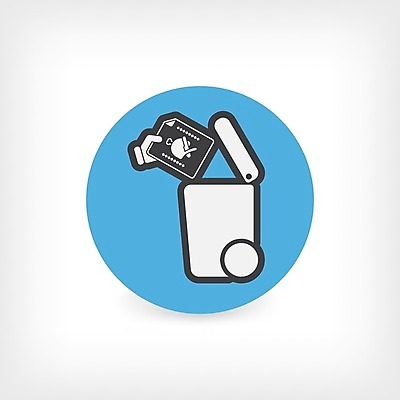 EPS 해외이미지 종이 음식 여행 컨셉 일러스트 자연 초록색 환경 재활용 모임 소고기 수확 쓰레기통 던지기 플랫 쓰레기 폐기물 컨테이너 거절 청소 수집 버리기 필름 심볼 에코 생태계 시트 재활용품 낭비 분류 생태학 중고 차별 편육 해외202004 해외일러스트 교육 산업 컬러 농업 모션 육류 친환경 파일형식 벡터 이미지허브