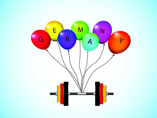 EPS 해외이미지 라이프스타일 커플 스포츠 백그라운드 곡선 다이어트 벤치 일러스트 하늘 근육 추상 건강 미술 빛 운동 3D 금속 검은색 어둠 힘 아령 장비 쌍 당기기 몸무게 보디빌딩 철 연습 오브젝트 체육관 체조 언론 역도 에어로빅 풍선 팔 리프팅 벙어리 철강 해외202004 해외일러스트 선 컬러 무늬 의자 관계 모션 재질 문화예술 생활 신체부위 헬스 춤 디지털합성 파일형식 벡터 이미지허브