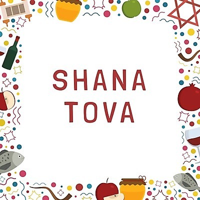 EPS 해외이미지 전통 디자인 배너 행복 종교 문화 음식 백그라운드 과일 일러스트 텍스트 휴가 새해 프레임 어류 미술 그래픽 와인 축제 축하 항아리 플랫 달콤 사과 만화 두루마리 연도 심볼 석류 꿀 유대인 엘리먼트 유태교 이스라엘 해외202004 해외일러스트 감정 컨셉 문화예술 주류 수중동물 도자기 맛 서아시아 파일형식 벡터 이미지허브