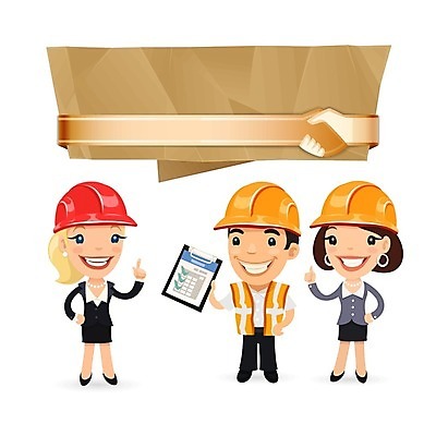 EPS 해외이미지 직업 캐릭터 손 포스터 종이 컨셉 셔츠 일러스트 비즈니스 협력 노동자 악수 미술 사람 정장 건물 세트 사무실 거품 만남 조끼 업무 비즈니스우먼 감독 낙서 헬멧 만화 편지 심볼 서비스 사인 경영자 문서 구김 해외202004 해외일러스트 일러캐릭터 건축물 옷 여자 상의 모션 문화예술 손짓 신체부위 외투 작업 직장인 보호장비 리더 파일형식 벡터 이미지허브