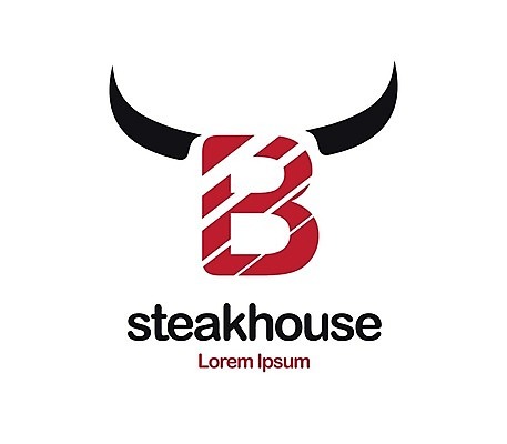 EPS 해외이미지 템플릿 접시 디자인 음식 스티커 일러스트 비즈니스 주택 뿔 육류 스테이크 요리 타이포그라피 그래픽 라벨 식당 검은색 식사 저녁식사 카페 소고기 신선 뜨거움 맛 그릴 아침식사 바비큐 B 심볼 사인 신분 배지 베이컨 점심식사 휘장 고립 정육점 프리미엄 활자 해외202004 해외일러스트 문자 식기 알파벳 컬러 컨셉 식재료 주방용품 프레임 서양음식 돼지고기 건물 상점 활자판 파일형식 벡터 이미지허브
