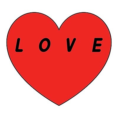 EPS 해외이미지 템플릿 디자인 배너 여자 기념일 행복 일러스트 휴가 실내 발렌타인데이 사랑 그래픽 장식 숫자 파티 놀람 봄 줄무늬 축하 인사 날짜 이메일 달콤 8 편지 문신 심볼 사인 복고 열정 초대 우표 고립 엘리먼트 현실 해외202004 해외일러스트 문자 계절 감정 컨셉 무늬 데이이벤트 표정 사람 이벤트 내부 예절 맛 파일형식 벡터 이미지허브