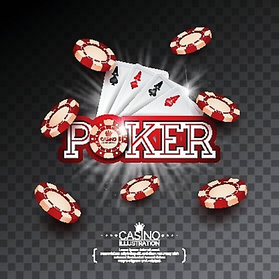 EPS 해외이미지 디자인 백그라운드 돈 일러스트 비즈니스 놀이 성공 손잡이 빨간색 초록색 빛 동전 기계 게임 우승 바 바퀴 신용카드 행운 재산 황금 도박 위험 상패 심볼 카지노 사인 주사위 복고 기회 네온 포커 룰렛 얼레 고립 라스베가스 승자 에이스 잭팟 해외202004 해외일러스트 컬러 컨셉 금융 최고 트럼프 상_우승 파일형식 벡터 이미지허브