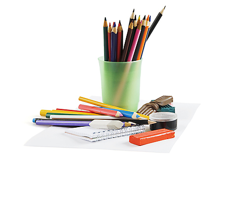 포토 JPG 해외이미지 교육 종이 백그라운드 장신구 텍스트 교실 학교 수업 문구용품 자 사람없음 컬러풀 연필 펜 다이어리 쪽지 공책 공백 흰색 도구 스케치 책상 오브젝트 교과서 그림 지우개 문서 페이지 고무 최초 고립 조언 공급 카피스페이스 해외202004 해외포토 컬러 가구 학용품 교재 미술 필기구 사무용품 파일형식 이미지허브