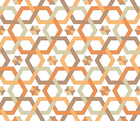 EPS 해외이미지 편집 디자인 꽃 리본 조각 백그라운드 패턴 일러스트 벽지 추상 바닥 세포 미술 그래픽 장식 화목 흰색 그물 화려 우아함 포장지 질감 복고 대리석 모자이크 육각형 뼈대 패키지 겹침 등나무 비잔틴 엘리먼트 스타일 해외202004 해외일러스트 도형 나무 식물 컬러 컨셉 무늬 재료 포장 문화예술 제국 파일형식 벡터 이미지허브