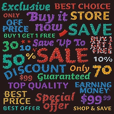 EPS 해외이미지 디자인 배너 옷 계절 백그라운드 패턴 가방 일러스트 비즈니스 텍스트 벽지 빨간색 쇼핑 컬러풀 갈색 유행 꼬리표 라벨 세일 상점 웹 거래 정보 퍼센트 구매 주식 가격 도착 심볼 사인 상업 소매 온라인 승진 감탄 쇼퍼홀릭 오늘 재고정리 주목 특별함 제의 해외202004 해외일러스트 잡화 컬러 컨셉 무늬 인터넷 프레임 금융 특수기호 파일형식 벡터 이미지허브