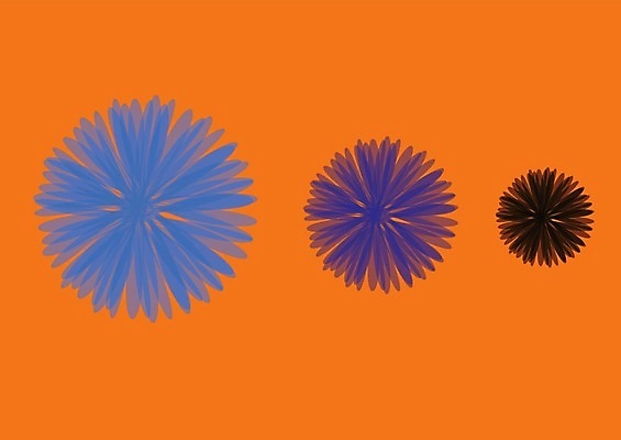 EPS 해외이미지 클립아트 식물 디자인 꽃 산업 물결 벽 분홍색 백그라운드 컨셉 꽃무늬 오렌지 일러스트 추상 미술 내부 그래픽 장식 3D 보라색 페인트 흐름 업무 점 얼룩 액체 붓기 수리 떨어짐 엽서 윤곽 치수 쏟아짐 고립 해외202004 해외일러스트 컬러 무늬 과일 모션 문화예술 작업 편지 디지털합성 파일형식 벡터 이미지허브