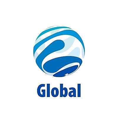 EPS 해외이미지 모양 템플릿 디자인 리본 지구 선 여행 백그라운드 컨셉 인터넷 일러스트 회사 비즈니스 통신 공 추상 그래픽 초록색 파란색 세계 글로벌 지구본 유행 라벨 웹 행성 흰색 원형 네트워크 어플리케이션 연결 심볼 사인 신분 궤도 고립 소셜 엘리먼트 여의주 특별함 해외202004 해외일러스트 도형 컬러 무늬 프레임 우주 파일형식 벡터 이미지허브