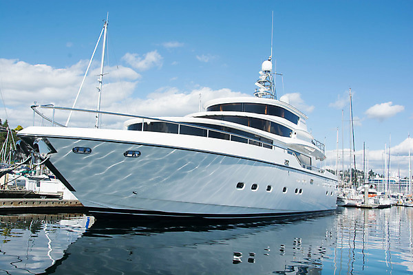 포토 JPG 해외이미지 구름 바다 요트 교통시설 하늘 항해 사람없음 야외 물 항구 기쁨 보트 재산 고급 함선 모터보트 포트 시애틀 워싱턴 해외202004 해외포토 자연요소 감정 교통 컨셉 배_교통 금융 미국 시설 파일형식 이미지허브