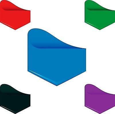 EPS 해외이미지 템플릿 디자인 스티커 인터넷 일러스트 숙이기 그래픽 빨간색 초록색 파란색 세트 라벨 판매 세일 상점 검은색 웹 깃발 상품 가격 땅 수집 제비꽃 심볼 사인 배지 소매 엘리먼트 오리지널 특별함 해외202004 해외일러스트 꽃 컬러 포즈 컨셉 프레임 파일형식 벡터 이미지허브