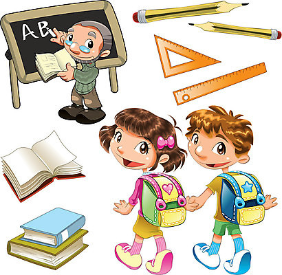 EPS 해외이미지 캐릭터 학생 어린이 포즈 신체 일러스트 학교 자 사랑 미소 소년 책 연필 펜 교사 교수 공책 칠판 표현 가르침 만화 오브젝트 만족 코믹 고립 해외202004 해외일러스트 일러캐릭터 직업 교육 남자 감정 문구용품 학용품 표정 사람 필기구 파일형식 벡터 이미지허브