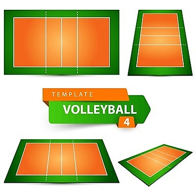 EPS 해외이미지 디자인 여자 선 모래 스포츠 포즈 백그라운드 컨셉 오렌지 일러스트 공 놀이 추상 사람 야외 운동 경쟁 게임 흰색 그물 배구 고립 법정 플레이어 해외202004 해외일러스트 컬러 무늬 과일 건강 구기 파일형식 벡터 이미지허브