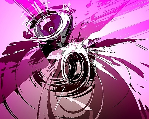 포토 JPG 해외이미지 디자인 종이 문화 음악 백그라운드 노래 학교 놀이 열쇠 추상 미술 사람없음 장식 스터디 파티 검은색 쪽지 축제 화목 콘서트 흰색 신용카드 편지 심볼 묘사 쇼 구성 그런지 리듬 멜로디 뮤지컬 팝 해외202004 해외포토 교육 컬러 컨셉 무늬 문화예술 이벤트 금융 학습 공연 파일형식 이미지허브