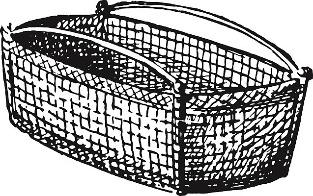 EPS 해외이미지 손 선 일러스트 지팡이 미술 목재 바구니 검은색 수확 흰색 그림 판화 짜임 주자 해외202004 해외일러스트 나무 컬러 농업 재료 문화예술 신체부위 파일형식 벡터 이미지허브