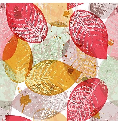 EPS 해외이미지 나무 식물 디자인 계절 종이 백그라운드 잎 꽃무늬 패턴 일러스트 자연 벽지 추상 미술 그래픽 장식 빨간색 초록색 여름 컬러풀 유행 봄 가을 직물 얼룩 투명 그리기 조직 떨어짐 인쇄 타일 그림 에코 질감 10월 내추럴 그런지 생태학 엘리먼트 해외202004 해외일러스트 교육 꽃 컬러 컨셉 무늬 모션 문화예술 환경 날짜 생태계 파일형식 벡터 이미지허브