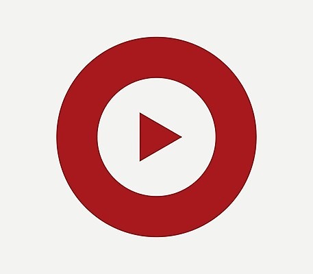 EPS 해외이미지 모양 디자인 음악 포즈 인터넷 일러스트 비즈니스 놀이 화살 항해 그림자 그래픽 빛 반사 디지털 웹 원형 선택 플라스틱 방향 심볼 사인 시작 오디오 배지 언론 클릭 네비게이션 일시정지 동영상 멀티미디어 고립 그만 다음 엘리먼트 인터페이스 충고 플레이어 해외202004 해외일러스트 도형 컨셉 재질 문화예술 전자제품 배 선박 파일형식 벡터 수상교통 교통수단 교통 이미지허브