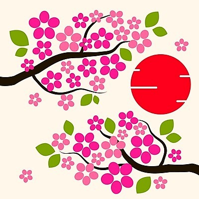 EPS 해외이미지 나무 식물 템플릿 전통 디자인 계절 꽃잎 꽃 아시아 문화 분홍색 결혼 백그라운드 컨셉 꽃무늬 패턴 일러스트 자연 벽지 그래픽 장식 여름 빛 정원 일본 중국 봄 벚꽃 흰색 나뭇가지 축하 신용카드 개화 체리 심볼 동쪽 고립 엘리먼트 이국적 현실 해외202004 해외일러스트 나라 컬러 무늬 과일 이벤트 금융 방향 생태계 파일형식 벡터 이미지허브