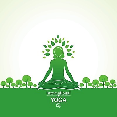 EPS 해외이미지 편집 라이프스타일 디자인 배너 포스터 문화 스포츠 포즈 컨셉 신체 일러스트 요가 추상 휴식 건강 사람 이벤트 그래픽 컬러풀 세계 글로벌 운동 스트레칭 에너지 영혼 6월 유연 심볼 연습 명상 해외202004 해외일러스트 웰빙 컬러 무늬 생활 날짜 파일형식 벡터 이미지허브