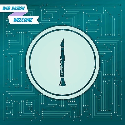 EPS 해외이미지 디자인 배너 실루엣 음악 백그라운드 일러스트 바람 미술 쪽지 축제 소리 콘서트 장비 기구 도구 플랫 클래식 만화 심볼 오브젝트 싱글 복고 재즈 오케스트라 고립 교향곡 멜로디 뮤지컬 스타일 해외202004 해외일러스트 자연요소 컨셉 날씨 문화예술 촬영기법 공연 악단 파일형식 벡터 이벤트 이미지허브