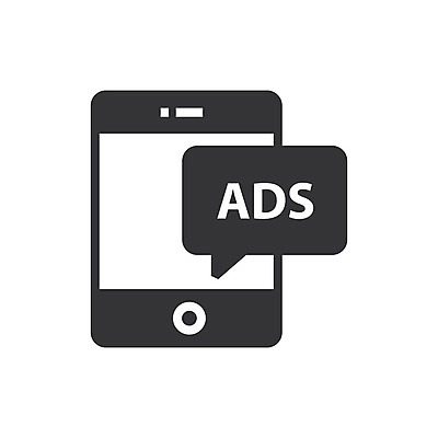 EPS 해외이미지 모양 디자인 선 컨셉 인터넷 일러스트 스마트폰 컴퓨터 세트 디지털 힘 장비 에너지 네트워크 막대기 콘센트 플러그 코드 연결 휴대용 수집 심볼 사인 전자 오디오 포트 잭 엘리먼트 요금 입력 해외202004 해외일러스트 전자제품 핸드폰 스마트기기 오브젝트 파일형식 벡터 이미지허브