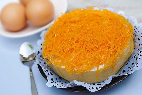 포토 JPG 해외이미지 전통 아시아 음식 과일 태국 디저트 바나나 건강 요리 동양인 사람없음 컬러풀 케이크 주방 계란 축제 식사 축하 신선 시장 달콤 맛 아침식사 설탕 먹기 코코넛 노른자 고립 스타일 해외202004 해외포토 나라 컬러 컨셉 모션 인종 알 파일형식 이미지허브