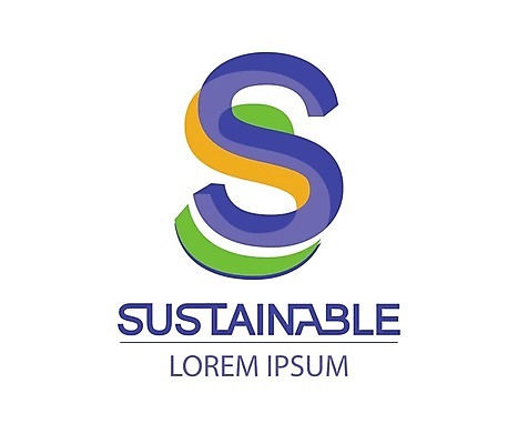 EPS 해외이미지 모양 템플릿 편집 디자인 알파벳 일러스트 회사 비즈니스 자연 추상 아이디어 건강 미술 타이포그라피 그래픽 장식 컬러풀 유행 라벨 환경 재활용 에너지 성장 신선 편지 심볼 에코 신분 S 유지 개발 고립 마케팅 생태학 특별함 활자 브랜딩 획기적 해외202004 해외일러스트 문자 영어 교육 컬러 컨셉 무늬 문화예술 프레임 친환경 생태계 활자판 파일형식 벡터 이미지허브