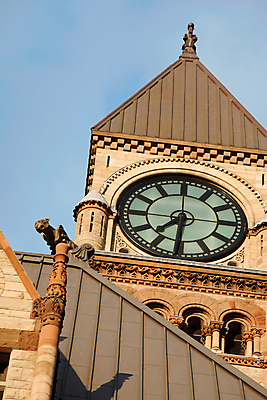 포토 JPG 해외이미지 캐나다 건축양식 사람없음 건물 미국 일몰 도시 역사 도심 타운 토론토 고딕 해외202004 해외포토 건축물 건축 북아메리카 노을 파일형식 이미지허브