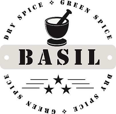 EPS 해외이미지 전통 음식 잎 일러스트 재료 건조 건강 요리 약 주방 활발 신선 양념 조미료 맛 인쇄 가루 다발 허브 향신료 보따리 유기농 매움 향기 향료 향 바질 우표 강렬 각인 미니멀 부족함 해외202004 해외일러스트 식물 웰빙 컨셉 의학 냄새 향미료 파일형식 벡터 이미지허브