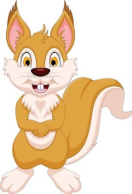 EPS 해외이미지 동물 캐릭터 행복 무기 물결 야생동물 음식 오렌지 과일 일러스트 포유류 자연 생물 털 미술 미소 목재 여름 장난감 견과류 흰색 보호 설치류 숲 만화 모피 그림 꼬리 다람쥐 솔방울 사냥꾼 솜털 고립 마스코트 해외202004 해외일러스트 일러캐릭터 나무 직업 계절 감정 컬러 컨셉 재료 문화예술 표정 생태계 파일형식 벡터 이미지허브