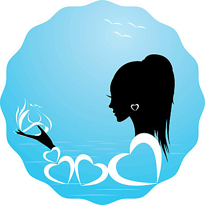 EPS 해외이미지 계절 여자 실루엣 얼굴 바다 신체 일러스트 갈매기 조류 하늘 날씨 휴가 휴식 미술 물 숫자 꿈 뜨거움 유혹 웨이브 초대 반가움 수평선 해외202004 해외일러스트 자연요소 동물 문자 감정 컨셉 문화예술 촬영기법 사람 신체부위 파일형식 벡터 이미지허브