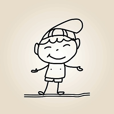 EPS 해외이미지 손 행복 어린이 선 일러스트 학교 놀이 휴식 종류 선물 사랑 미술 미소 웃음 소년 여름 달리기 연필 펜 맑음 점프 검은색 쪽지 수영 공백 뜨거움 그리기 틈 메시지 스케치 그림 긍정 손그림 감탄 캡모자 해외202004 해외일러스트 모자_잡화 계절 교육 남자 감정 컬러 컨셉 모션 날씨 문화예술 학용품 표정 사람 신체부위 필기구 수상스포츠 파일형식 벡터 이미지허브