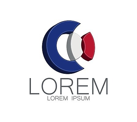 EPS 해외이미지 모양 템플릿 디자인 알파벳 컨셉 일러스트 회사 비즈니스 텍스트 추상 아이디어 타이포그라피 그래픽 빨간색 파란색 컬러풀 웹 원형 신용카드 연결 편지 심볼 사인 신분 심플 O C 타입 마케팅 엘리먼트 특별함 활자 브랜딩 모노그램 해외202004 해외일러스트 도형 문자 영어 컬러 무늬 인터넷 금융 활자판 파일형식 벡터 이미지허브