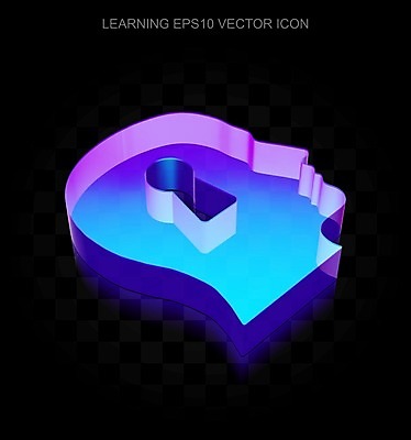 EPS 해외이미지 모양 디자인 교육 컨셉 일러스트 비즈니스 유리 열쇠 추상 미래 아이디어 그림자 그래픽 금융 빛 스터디 반사 머리 3D 검은색 거울 정보 마음 10 투명 보호 크리스탈 심볼 뇌 리더 보안 네온 폭풍 온라인 망사 개발 해외202004 해외일러스트 컬러 무늬 재질 날씨 안전 신체부위 경제 학습 숫자 직물 광석 디지털합성 파일형식 벡터 문자 사람 이미지허브