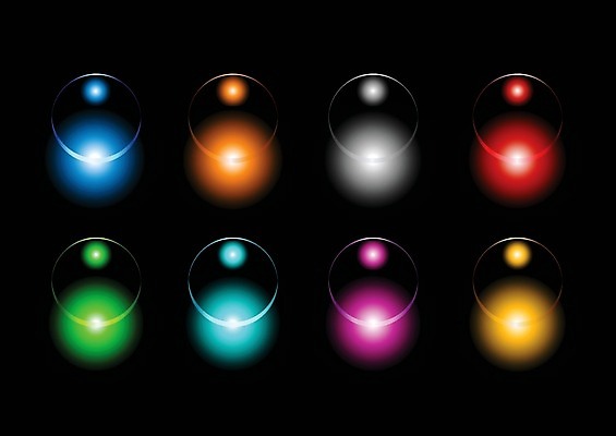 EPS 해외이미지 템플릿 편집 디자인 배너 백그라운드 인터넷 오렌지 일러스트 비즈니스 통신 그림자 빨간색 초록색 파란색 빛 세트 반사 노란색 라벨 보라색 검은색 웹 거품 회색 바 원형 투명 떨어짐 은색 땅 오브젝트 메뉴 하이테크 네비게이션 광 엘리먼트 여의주 해외202004 해외일러스트 도형 컬러 컨셉 과일 프레임 기술 파일형식 벡터 이미지허브