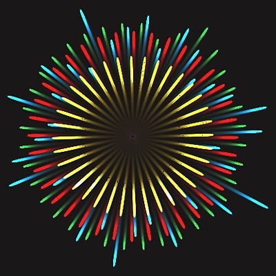 EPS 해외이미지 디자인 배너 계절 행복 별 분홍색 과학 백그라운드 크리스마스 겨울 일러스트 불 추상 휴가 새로움 기념 폭죽 장식 빛 세트 파티 유행 축제 축하 인사 황금 12월 수집 연도 빛망울 고립 슬라이드 엘리먼트 2017년 현실 효과 해외202004 해외일러스트 자연요소 기념일 감정 컬러 컨셉 무늬 이벤트 예절 날짜 파일형식 벡터 이미지허브